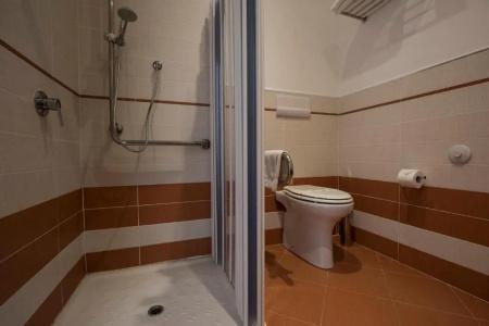 Pietre Nere Resort - 55
