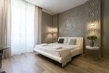 ApartDurini - 49