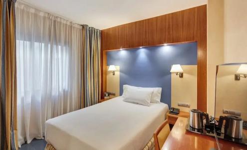 Sercotel Kalma Sitges - 158