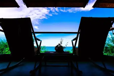 I Calm Resort - 41