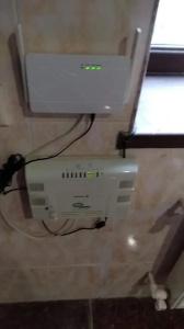 Nordstrom - Hostel - 8