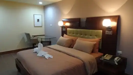 SPM Residence - 47