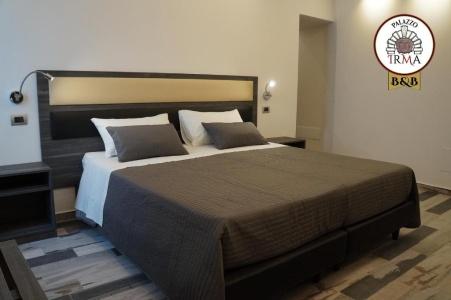 B&B Palazzo Irma - 65