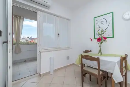 Apartments Vojin - 25