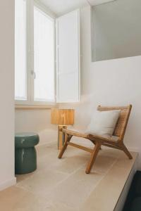 Santa Maria 24 Guest House - 17