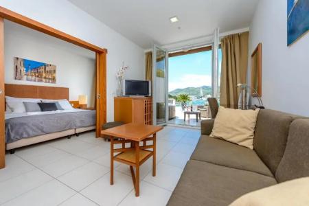 Adriatic Deluxe Apartments - 51
