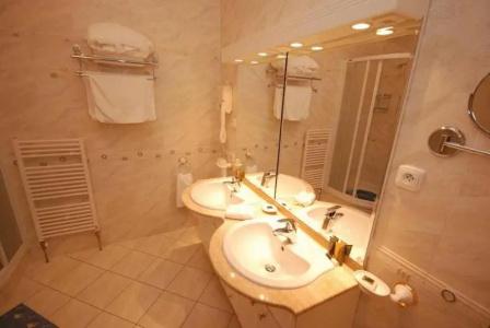 Teplice Plaza - 8