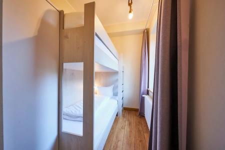 All Inclusive Apartment in Wangerland Resort - 42