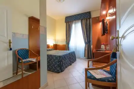 Borgo del Mare - 33