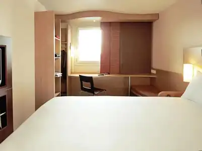 ibis Braga - 51