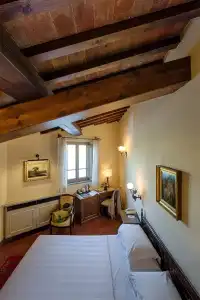 Mulino di Firenze, WorldHotels Crafted - 76