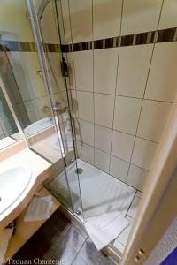 Le Sevigne, Sure Collection by Best Western - 32