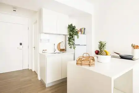 Top Rentals Belgrano - 86