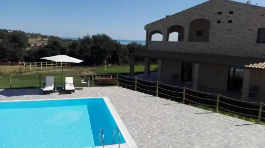 B&B CasalFarano - 35