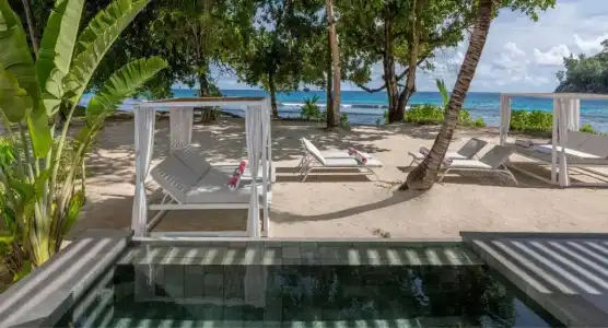 Avani+ Barbarons Seychelles - 101