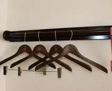 Toyoko Inn Nishi-kawaguchi-eki - 76