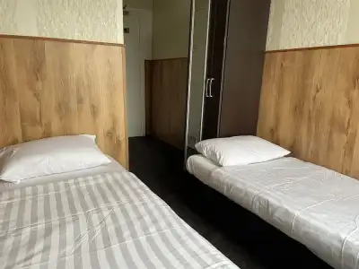 Flex-Inn - 4