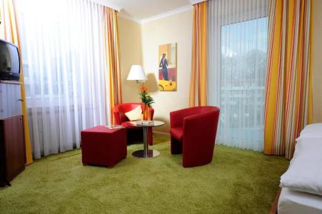 Noltmann-Peters - 35