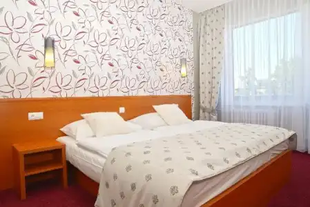 Avanti Brno - 53
