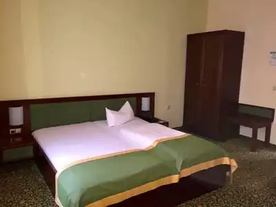 Parkhotel - 19