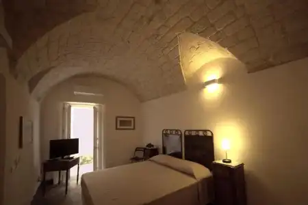 dell'Orologio - 25