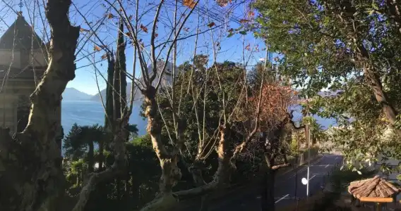 Firenze Lugano - 27