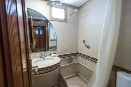 Zahrat Al Jabal - 33
