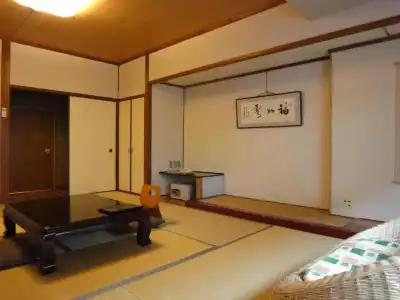 Kinsui Annex - 34