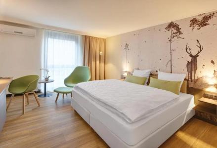 Aquis Grana City - 34