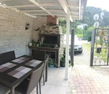 Deluxe Guest House - 4