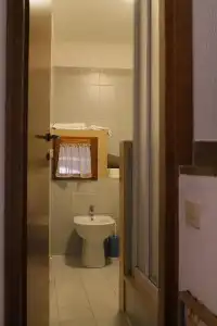 Alter Ego B&B - 7