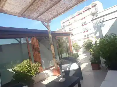 B&B Torrente Antico - 18