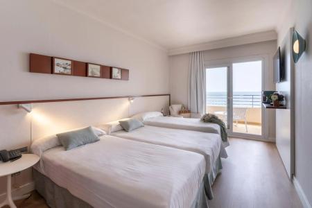 Prestige Victoria - 47