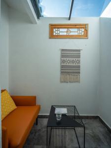 Baiduju - 3