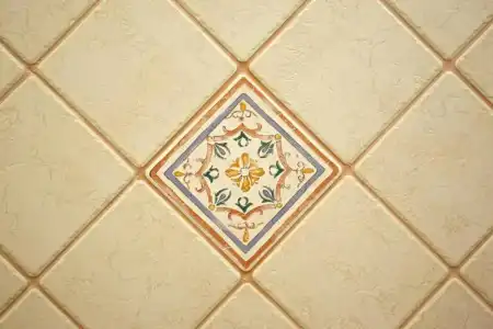Palazzo Giovanni Bed and Breakfast - 32