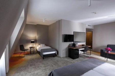 Sadova by Downtown Apartments - 73