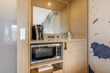 Cambria Milwaukee Downtown - 40