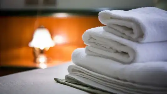 Cristallo Relais Sure Collection by Best Western - 25