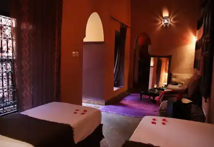 Riad Ajebel - 39