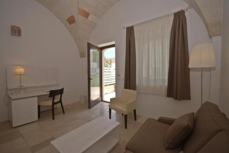 Masseria Corda di Lana - 115