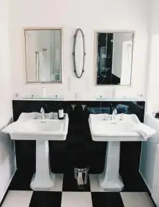 Boutique Palmenbad - 7