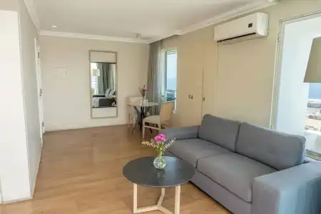 Terrado Suites Iquique - 30