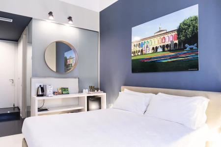 BC MAISON bed&cafe Milano - 1