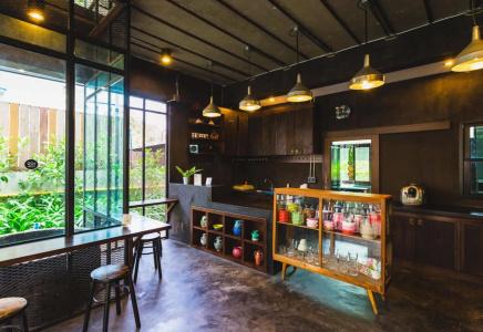 Gord Chiangmai - 20