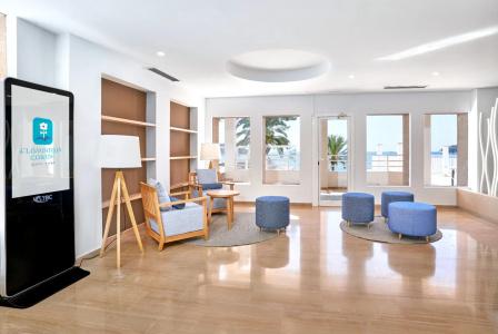 Spa Flamboyan - Caribe - 11