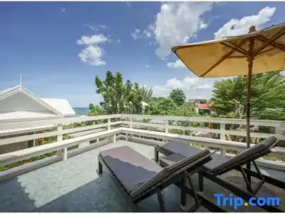 De Chaochom Hua Hin - 52