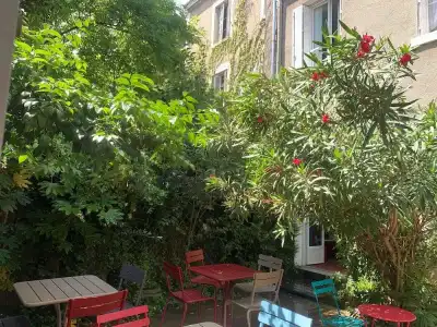 Mirabeau - 90