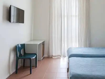 Riviera - 4