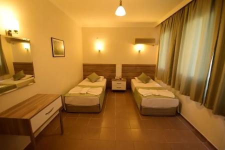Narcis Apart - 64