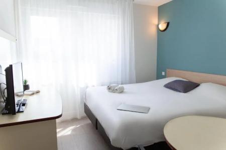 Quality ApartLe Havre les docks - 69